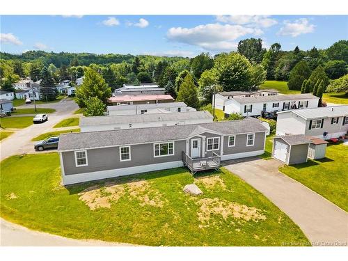 170 Manley St, Fredericton, NB 