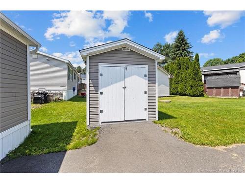 170 Manley St, Fredericton, NB 