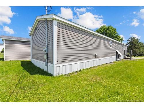 170 Manley St, Fredericton, NB 