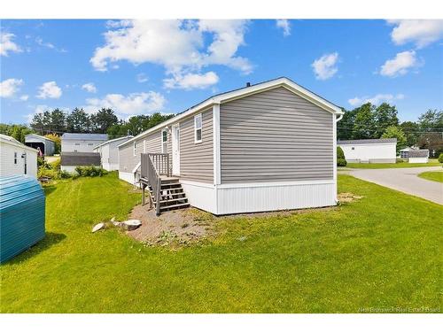 170 Manley St, Fredericton, NB 
