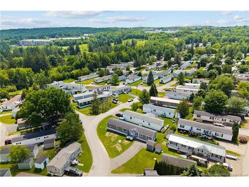 170 Manley St, Fredericton, NB 