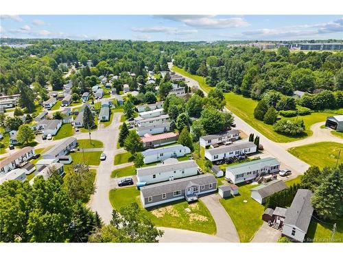 170 Manley St, Fredericton, NB 