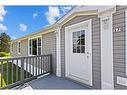 170 Manley St, Fredericton, NB 