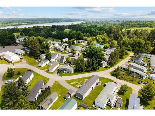 170 Manley St, Fredericton, NB 