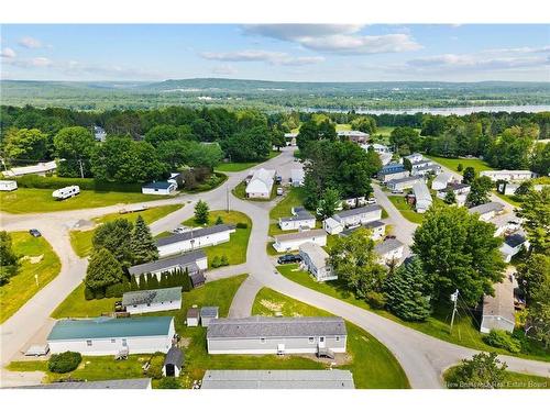 170 Manley St, Fredericton, NB 