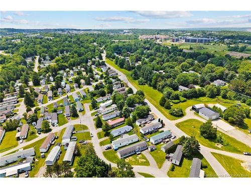 170 Manley St, Fredericton, NB 