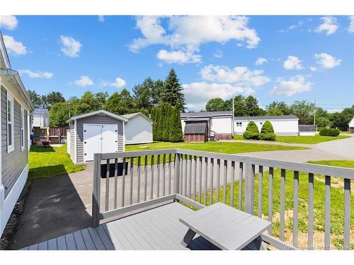 170 Manley St, Fredericton, NB 