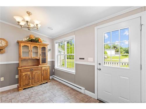 170 Manley St, Fredericton, NB 