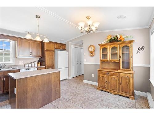 170 Manley St, Fredericton, NB 