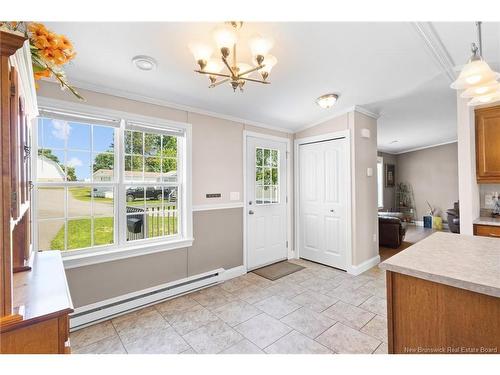 170 Manley St, Fredericton, NB 