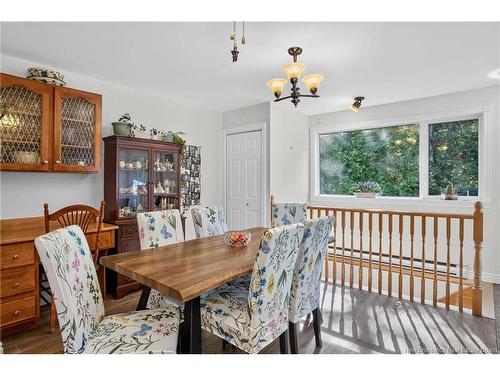 74 Quispamsis Rd, Quispamsis, NB 