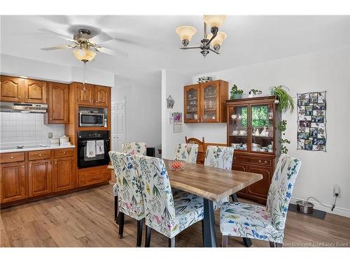 74 Quispamsis Rd, Quispamsis, NB 
