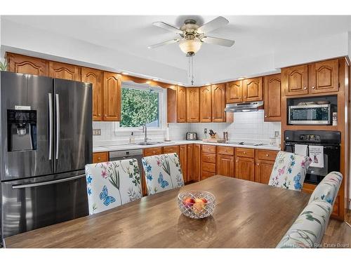 74 Quispamsis Rd, Quispamsis, NB 