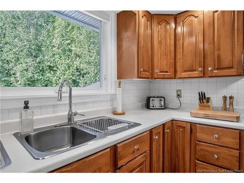 74 Quispamsis Rd, Quispamsis, NB 