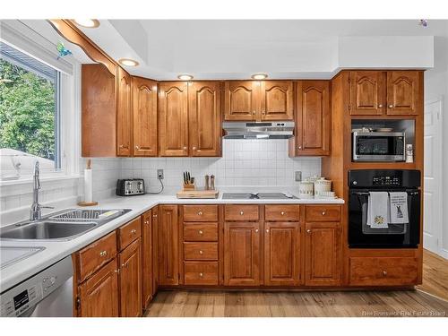 74 Quispamsis Rd, Quispamsis, NB 