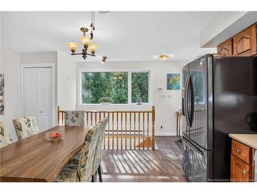 74 Quispamsis Rd, Quispamsis, NB 