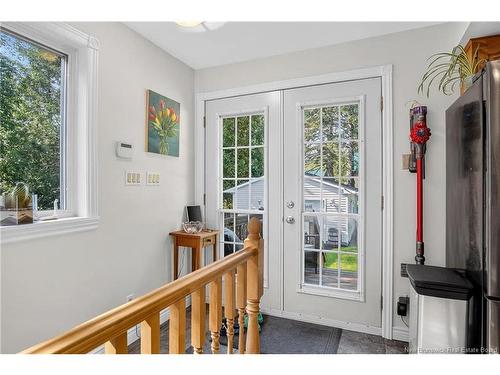 74 Quispamsis Rd, Quispamsis, NB 
