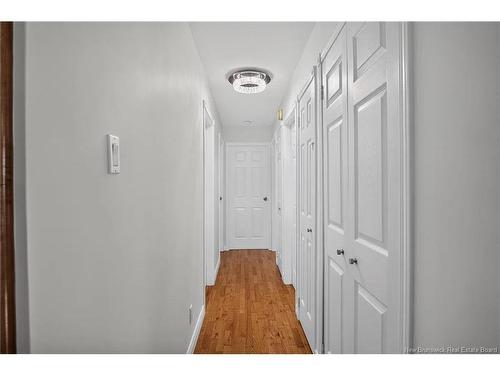74 Quispamsis Rd, Quispamsis, NB 