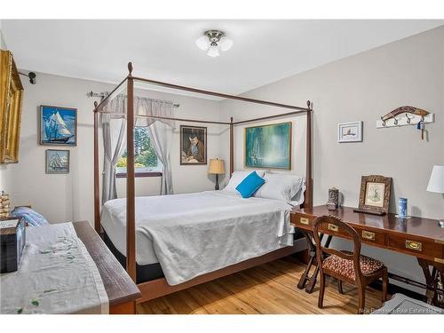 74 Quispamsis Rd, Quispamsis, NB 