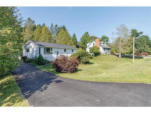 74 Quispamsis Rd, Quispamsis, NB 