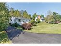 74 Quispamsis Rd, Quispamsis, NB 