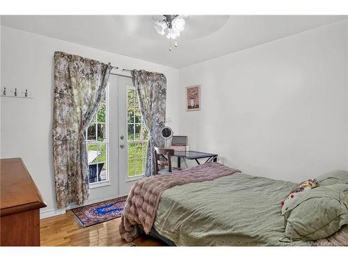 74 Quispamsis Rd, Quispamsis, NB 