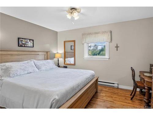 74 Quispamsis Rd, Quispamsis, NB 