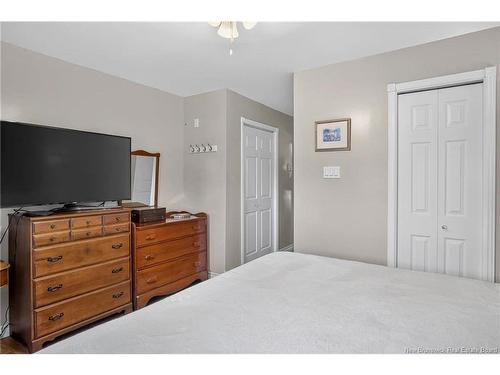 74 Quispamsis Rd, Quispamsis, NB 