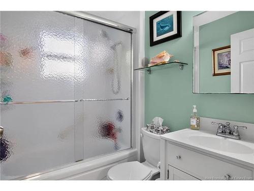 74 Quispamsis Rd, Quispamsis, NB 