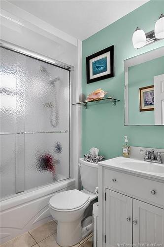 74 Quispamsis Rd, Quispamsis, NB 