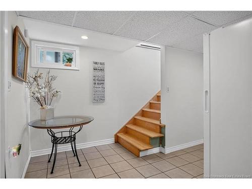 74 Quispamsis Rd, Quispamsis, NB 