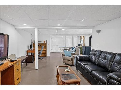 74 Quispamsis Rd, Quispamsis, NB 