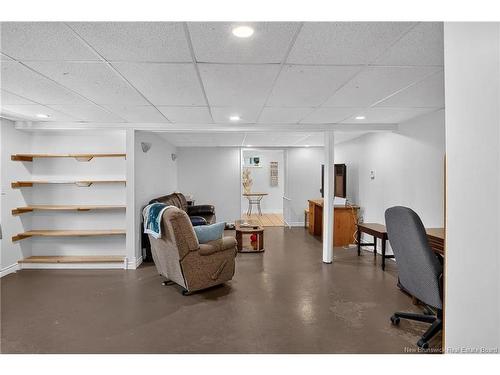 74 Quispamsis Rd, Quispamsis, NB 