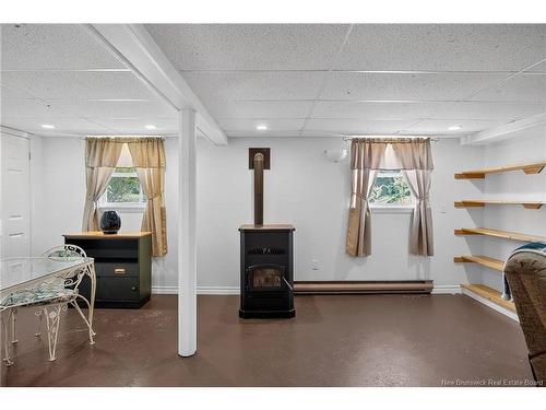 74 Quispamsis Rd, Quispamsis, NB 