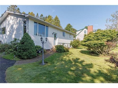 74 Quispamsis Rd, Quispamsis, NB 