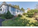 74 Quispamsis Rd, Quispamsis, NB 