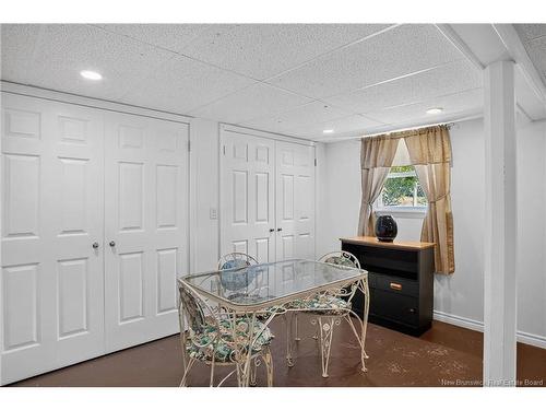 74 Quispamsis Rd, Quispamsis, NB 