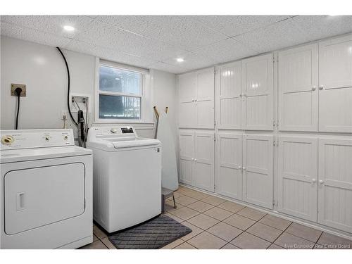 74 Quispamsis Rd, Quispamsis, NB 