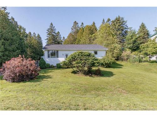 74 Quispamsis Rd, Quispamsis, NB 