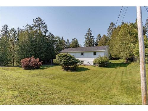 74 Quispamsis Rd, Quispamsis, NB 