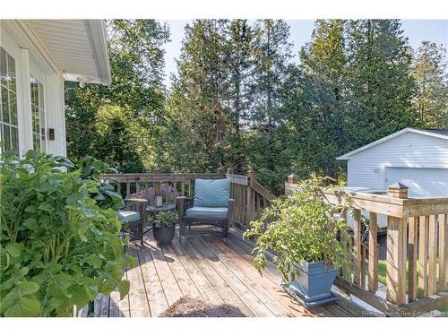 74 Quispamsis Rd, Quispamsis, NB 