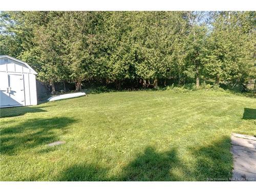 74 Quispamsis Rd, Quispamsis, NB 
