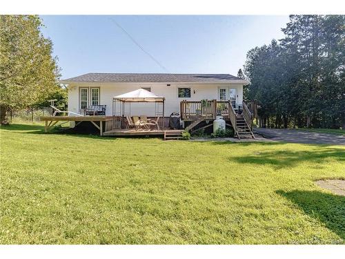 74 Quispamsis Rd, Quispamsis, NB 