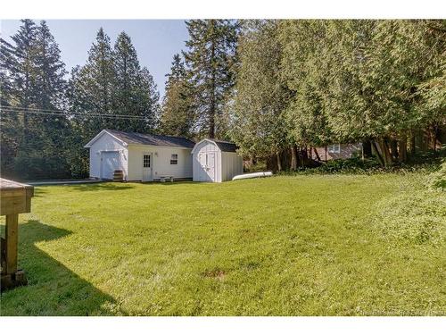 74 Quispamsis Rd, Quispamsis, NB 