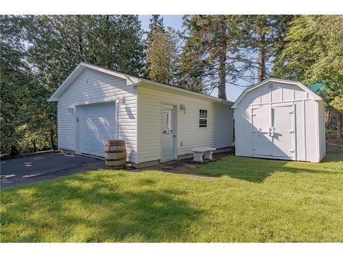 74 Quispamsis Rd, Quispamsis, NB 