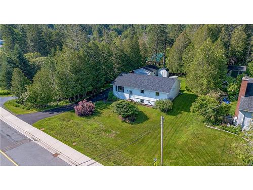 74 Quispamsis Rd, Quispamsis, NB 