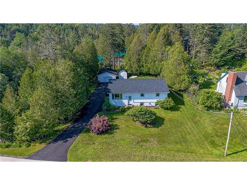 74 Quispamsis Rd, Quispamsis, NB 