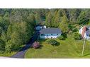 74 Quispamsis Rd, Quispamsis, NB 