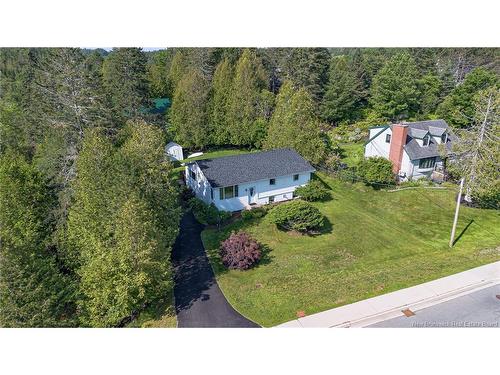 74 Quispamsis Rd, Quispamsis, NB 