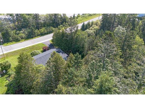 74 Quispamsis Rd, Quispamsis, NB 